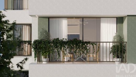 Appartamento a Funchal, Madeira