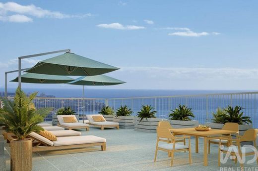 Apartment in Câmara de Lobos, Madeira