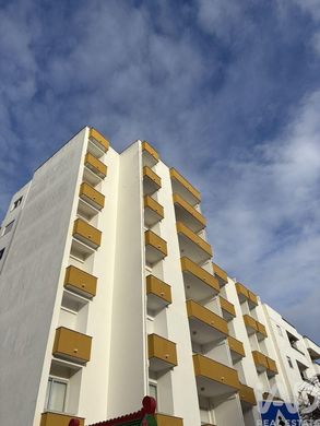 Apartment in Portimão, Distrito de Faro