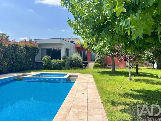 Luxury home in Macieira, Lousada