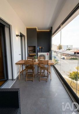 Apartment in Faro, Distrito de Faro