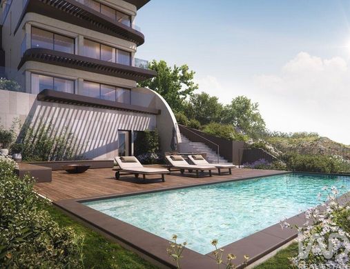 套间/公寓  Funchal, Madeira