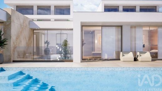 Casa de luxo - Calheta, Madeira