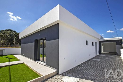 Luxury home in Seixal, Distrito de Setúbal
