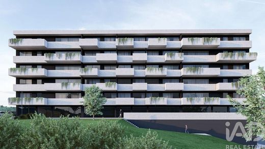 Apartment in Valongo, Distrito do Porto