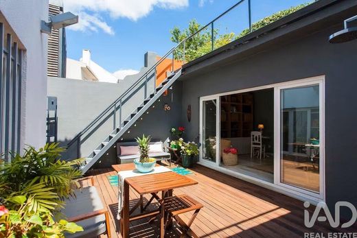 ‏בתי יוקרה ב  ליסבון, Lisbon