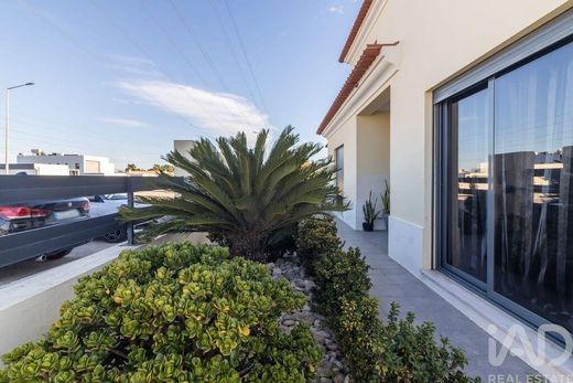 ‏בתי יוקרה ב  Setúbal, Distrito de Setúbal