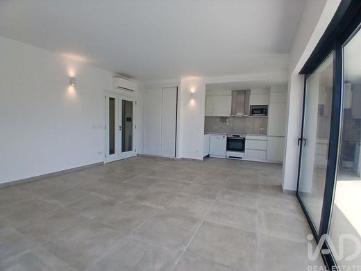 Appartamento a Faro, Distrito de Faro