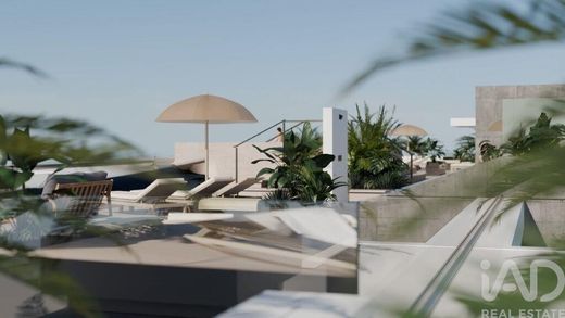 Appartement in Funchal, Madeira