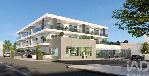 Appartement in Ferrel, Peniche