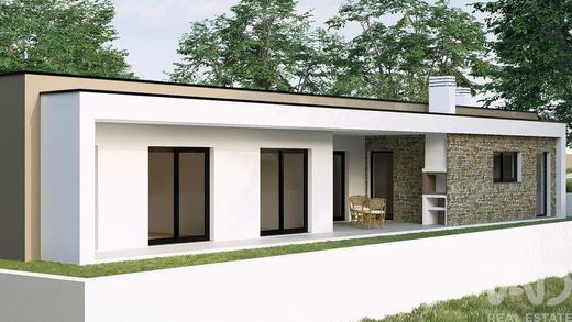 Casa di lusso a Leiria, Distrito de Leiria