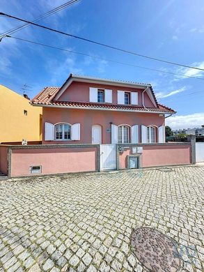 Maison de luxe à Póvoa de Varzim, Distrito do Porto
