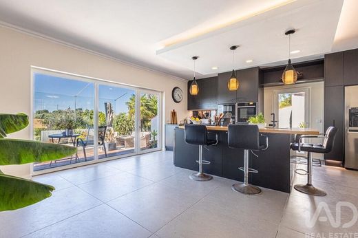 Casa di lusso a Pinhal, Alcobaça