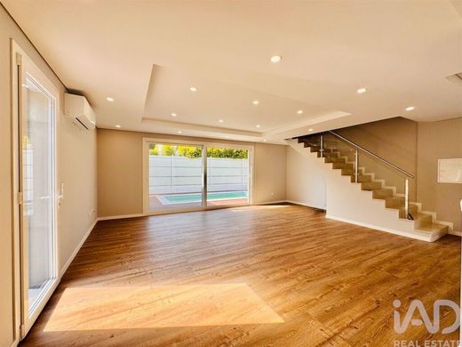 Casa di lusso a Sesimbra, Distrito de Setúbal