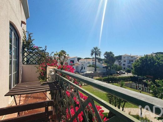 Appartamento a Quarteira, Loulé