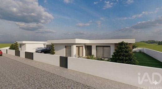 Luxury home in Besteiros, Amares