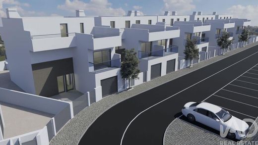 Casa de luxo - Vila Nova De Cacela, Vila Real de Santo António