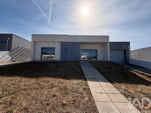 Luxury home in Leiria, Distrito de Leiria