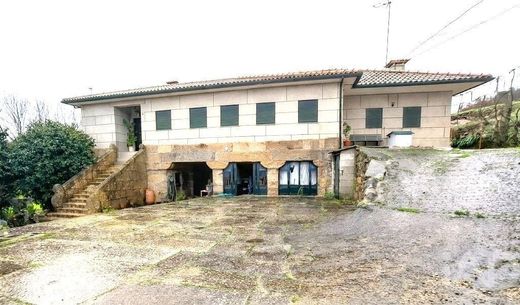 Farm in Fafe, Distrito de Braga