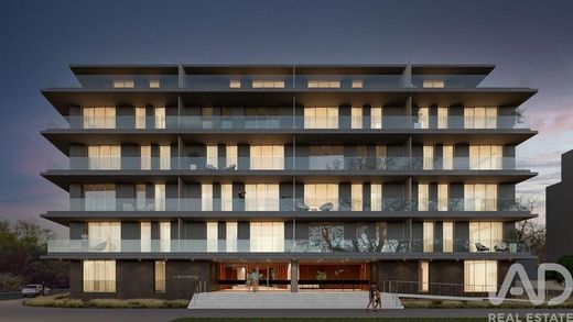 Piso / Apartamento en Vila do Conde, Oporto