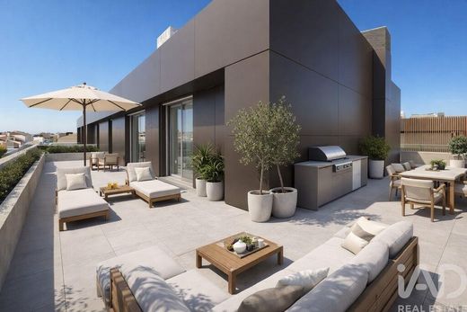 Apartment in Espinho, Aveiro