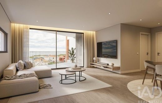 Apartment in Ponta do Sol, Madeira