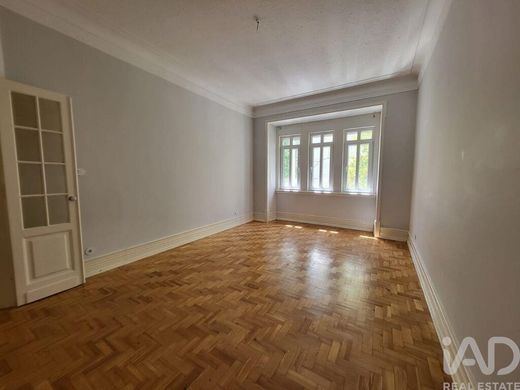 Piso / Apartamento en Lisboa