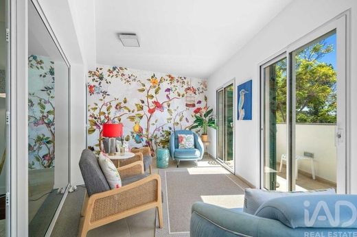 아파트 / Funchal, Madeira