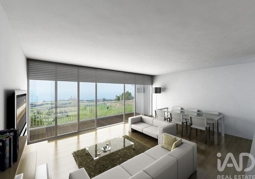 ‏בתי יוקרה ב  Igreja Nova e Cheleiros, Mafra