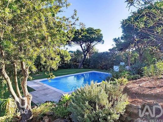 Casa di lusso a Quarteira, Loulé