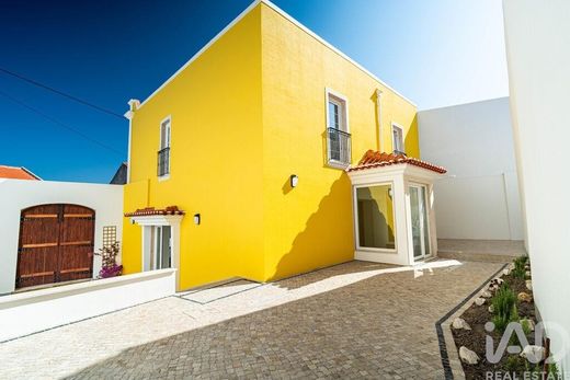 Luxe woning in Vilar, Cadaval