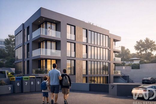 Terrain à Venda do Pinheiro e Santo Estêvão das Galés, Mafra