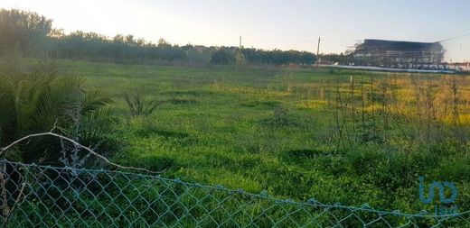 Terreno a Almancil, Loulé