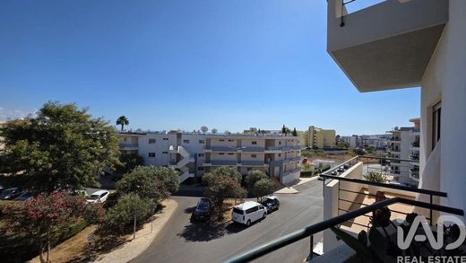 Apartment in Lagos, Distrito de Faro