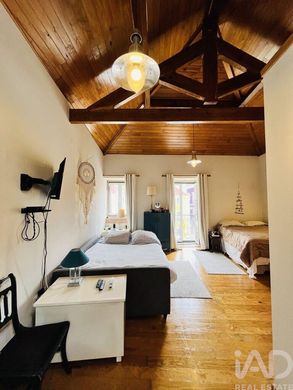 Edificio en Setúbal