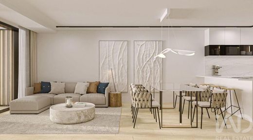 Apartment in Albufeira e Olhos de Água, Albufeira Municipality