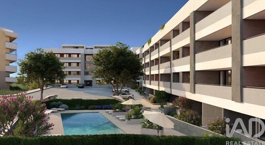 Appartamento a Lagos, Distrito de Faro