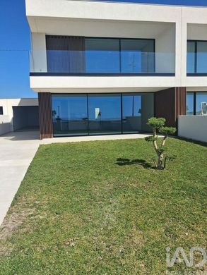Luxury home in Esposende, Distrito de Braga