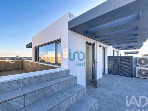 ‏בתי יוקרה ב  Tavira, Distrito de Faro