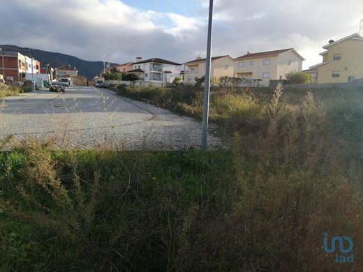 Land in Chaves, Distrito de Vila Real