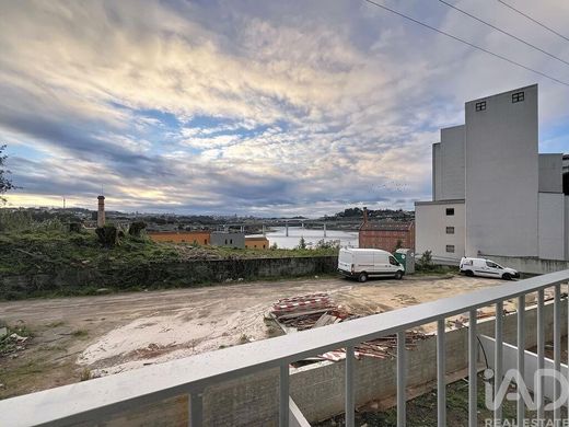 Apartment in Gondomar, Distrito do Porto