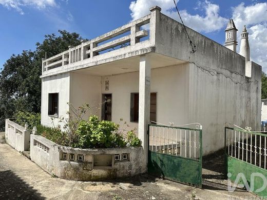 Luxury home in Loulé, Distrito de Faro