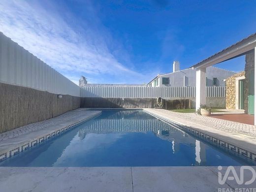 Mafra, Distrito de Lisboaの高級住宅