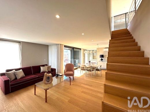 Appartement à Viana do Castelo, Distrito de Viana do Castelo