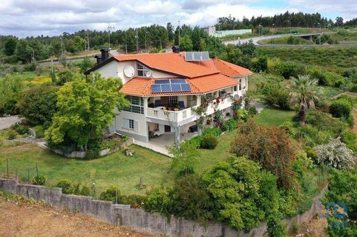 Casa di lusso a Candosa, Tábua