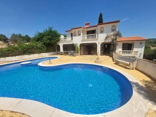 ‏בתי יוקרה ב  לולה, Loulé