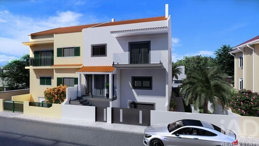 Luxe woning in Montijo, Distrito de Setúbal