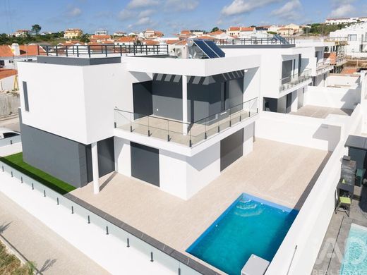 Luxe woning in Peniche, Distrito de Leiria