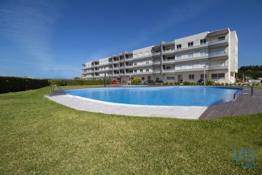 Apartment / Etagenwohnung in São Félix da Marinha, Vila Nova de Gaia