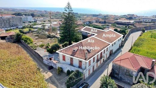 Lüks ev Lavra, Matosinhos